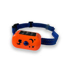 Electronic Dog Beeper Collar 3.7V Battery Anti Barking Device