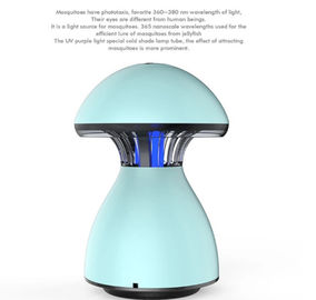 Mosquito Killers Lamp electronic ultrasonic mosquito repellent home bedroom use
